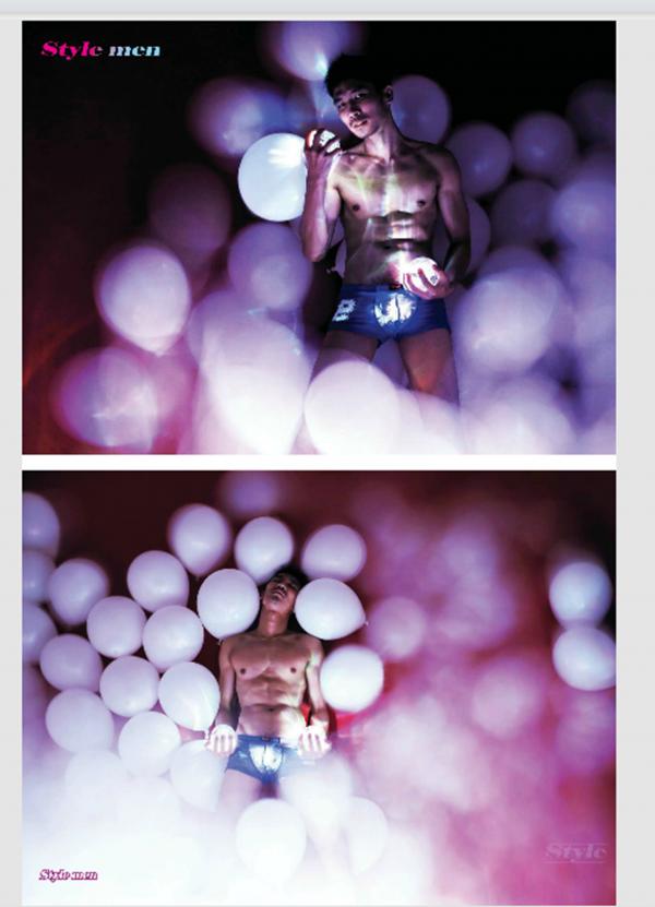 PHOTO-SET-STYLE-MEN-X-21